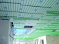 Preview: AvidoTherm buitenstop voor spruitstuk en pijp 16x2mm